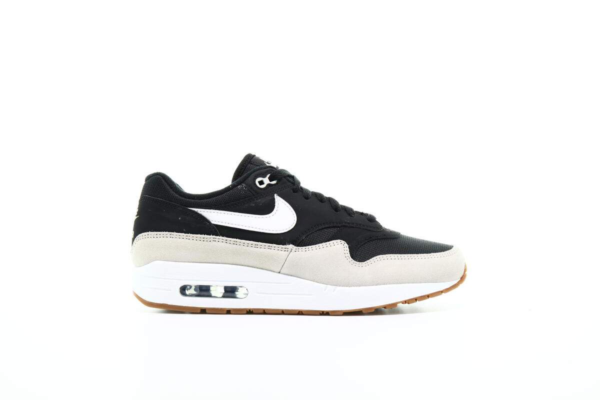 nike-air-max-1-black-white- nike-air-max-1-black-white-